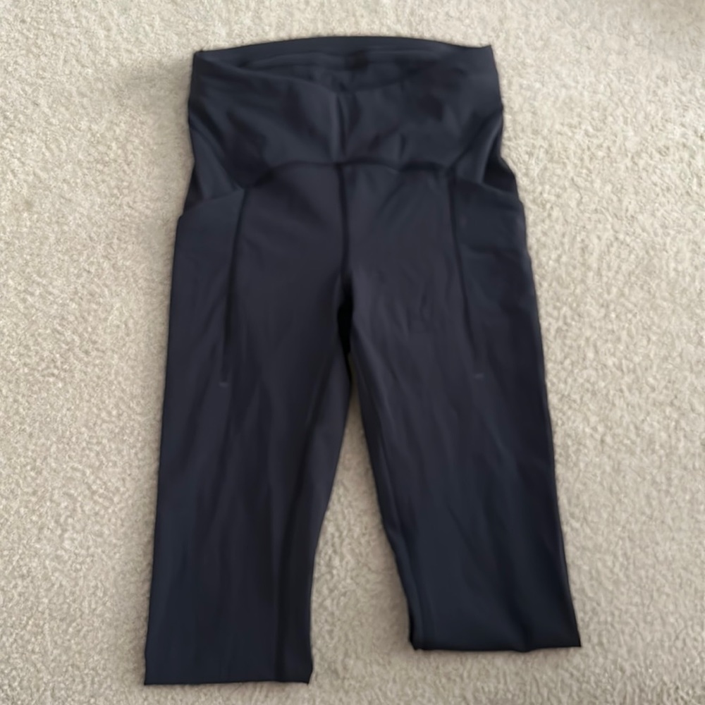 lulu lemon leggings